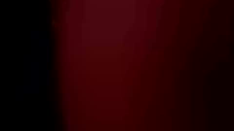 pinkytinky4 online show from December 20, 2025, 10:17 pm