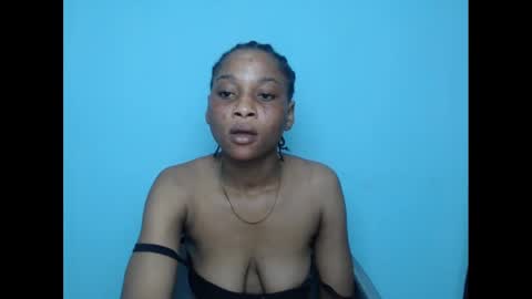 pinkyxxpussy online show from January 18, 2025, 7:58 pm