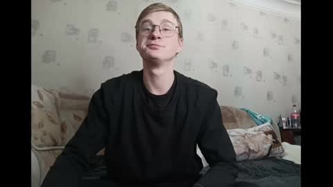 Incubus online show from January 2, 2025, 9:39 pm