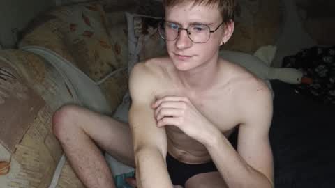 Incubus online show from January 7, 2025, 12:24 am