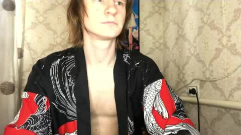 Snapshot of pinochetti chatting on May 24, 2026, 12:54 pm Incubus online show from May 24, 2026, 12:54 pm