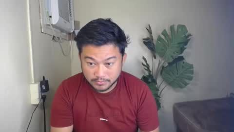 pinoy041087 online show from November 23, 2025, 12:54 am