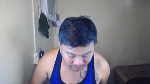 Snapshot of pinoy041087 chatting on January 19, 2026, 2:10 pm pinoy041087 online show from January 19, 2026, 2:10 pm