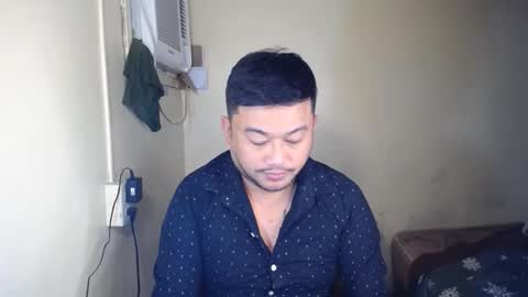 pinoy041087 online show from February 16, 2026, 11:34 pm