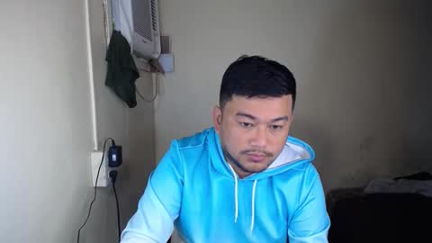 Snapshot of pinoy041087 chatting on February 21, 2026, 2:34 am pinoy041087 online show from February 21, 2026, 2:34 am