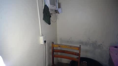 Snapshot of pinoy041087 chatting on March 13, 2026, 8:54 am pinoy041087 online show from March 13, 2026, 8:54 am