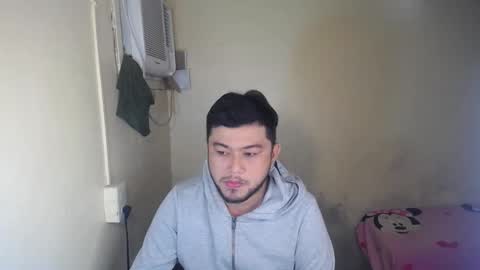 Snapshot of pinoy041087 chatting on March 16, 2026, 7:23 am pinoy041087 online show from March 16, 2026, 7:23 am