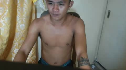 Snapshot of pinoy_daks3xxx chatting on January 15, 2026, 4:00 pm pinoy_daks3xxx online show from January 15, 2026, 4:00 pm