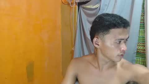 Snapshot of pinoy_daks3xxx chatting on February 2, 2026, 8:24 am pinoy_daks3xxx online show from February 2, 2026, 8:24 am