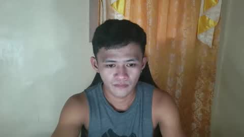 Snapshot of pinoy_daks3xxx chatting on February 8, 2026, 7:23 am pinoy_daks3xxx online show from February 8, 2026, 7:23 am