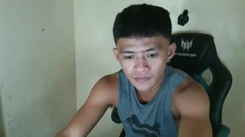 Snapshot of pinoy_daks3xxx chatting on February 11, 2026, 9:36 am pinoy_daks3xxx online show from February 11, 2026, 9:36 am