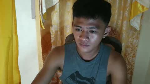 Snapshot of pinoy_daks3xxx chatting on February 17, 2026, 12:01 pm pinoy_daks3xxx online show from February 17, 2026, 12:01 pm