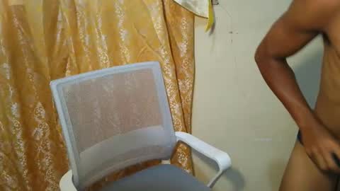 Snapshot of pinoy_daks3xxx chatting on March 10, 2026, 5:01 am pinoy_daks3xxx online show from March 10, 2026, 5:01 am