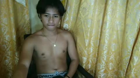 Snapshot of pinoy_fuckboyxxx chatting on April 25, 2026, 7:22 am pinoy_fuckboyxxx online show from April 25, 2026, 7:22 am
