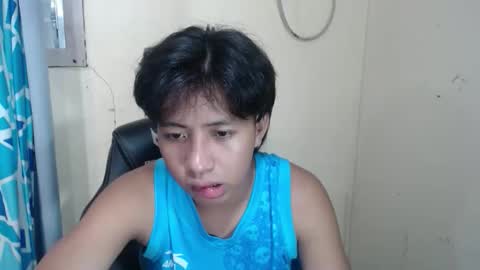 Snapshot of pinoy_fuckboyxxx chatting on May 8, 2026, 7:03 am pinoy_fuckboyxxx online show from May 8, 2026, 7:03 am