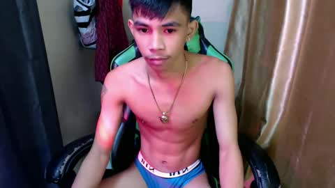 pinoy_oyd69 online show from May 21, 2026, 10:11 am