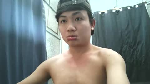 Snapshot of pinoy_petitehugecock chatting on September 25, 2025, 6:39 am alex online show from September 25, 2025, 6:39 am