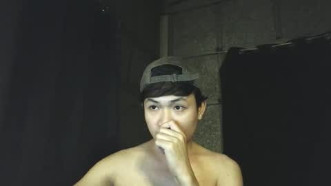 Snapshot of pinoy_petitehugecock chatting on September 28, 2025, 7:41 pm alex online show from September 28, 2025, 7:41 pm
