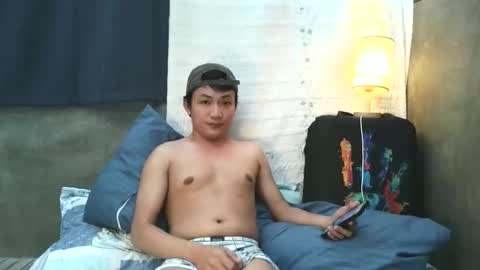Snapshot of pinoy_petitehugecock chatting on October 3, 2025, 2:52 am alex online show from October 3, 2025, 2:52 am