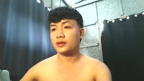 Snapshot of pinoy_petitehugecock chatting on October 19, 2025, 4:57 am alex online show from October 19, 2025, 4:57 am