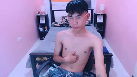 Snapshot of pinoydaksstream chatting on July 7, 2026, 11:42 pm pinoydaksstream online show from July 7, 2026, 11:42 pm
