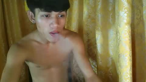 pinoyhotprincexxx online show from November 22, 2025, 10:14 am