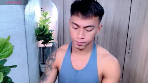 ethan online show from November 20, 2025, 3:07 am