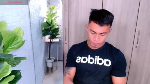 ethan online show from December 2, 2025, 6:41 am