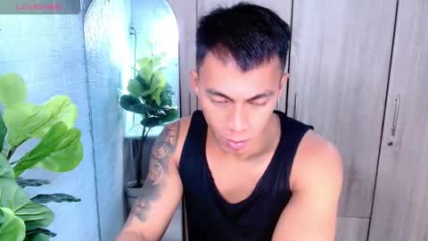 Snapshot of pinoymilker chatting on April 22, 2026, 12:07 pm ethan online show from April 22, 2026, 12:07 pm