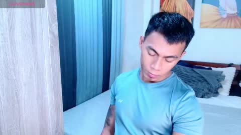 Snapshot of pinoymilker chatting on May 1, 2026, 2:21 pm ethan online show from May 1, 2026, 2:21 pm