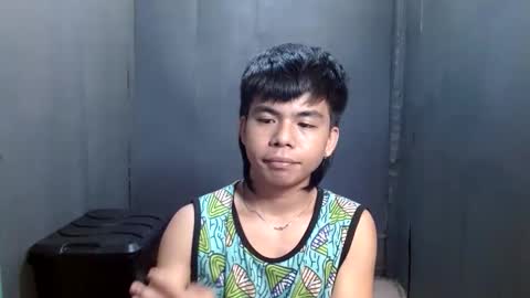 WIN WIN  JAY AR online show from November 21, 2025, 5:06 am