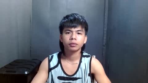 WIN WIN  JAY AR online show from November 21, 2025, 11:14 pm