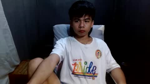 WIN WIN  JAY AR online show from November 23, 2025, 2:00 am