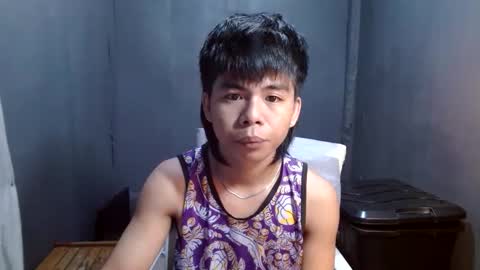 WIN WIN  JAY AR online show from November 24, 2025, 5:40 am