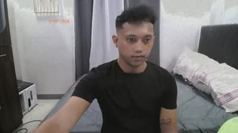 pinoystud20 online show from July 5, 2026, 10:55 am