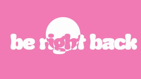 Snapshot of pinpage chatting on February 11, 2026, 5:51 pm Emma online show from February 11, 2026, 5:51 pm