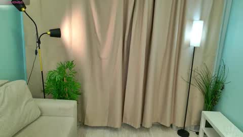 Snapshot of pinquinn chatting on February 9, 2026, 7:23 am pinquinn online show from February 9, 2026, 7:23 am