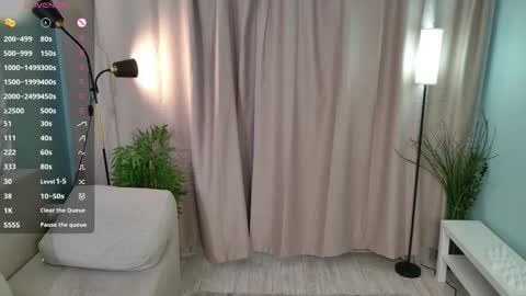 Snapshot of pinquinn chatting on February 13, 2026, 7:15 am pinquinn online show from February 13, 2026, 7:15 am