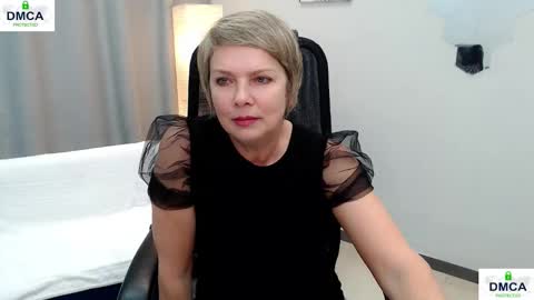 Bella online show from February 4, 2026, 4:51 am