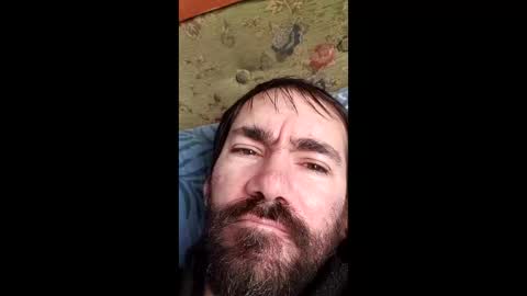 Snapshot of piotrmaftei76 chatting on February 24, 2026, 9:07 am piotrmaftei76 online show from February 24, 2026, 9:07 am