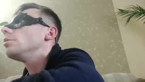 piotruspan94 online show from November 25, 2025, 12:49 pm