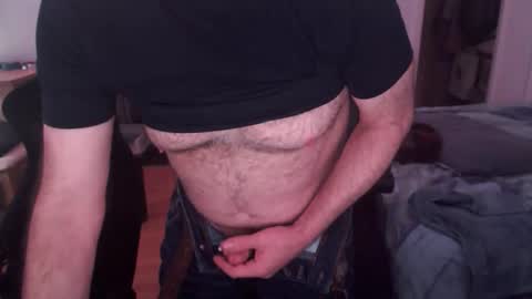 Snapshot of pip10 chatting on November 20, 2025, 2:28 pm pip10 online show from November 20, 2025, 2:28 pm