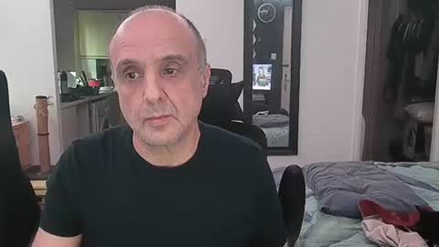 Snapshot of pip10 chatting on February 20, 2026, 1:55 pm pip10 online show from February 20, 2026, 1:55 pm