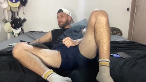 pipe1203 online show from January 24, 2025, 6:35 am