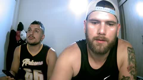 pipe1203 online show from October 16, 2025, 1:06 am