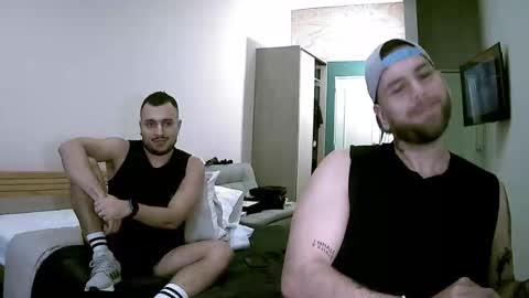 pipe1203 online show from November 21, 2025, 9:24 pm