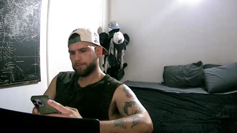 pipe1203 online show from December 16, 2025, 10:04 pm