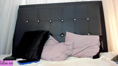 Snapshot of pipe_22c chatting on March 14, 2026, 12:43 pm PIPE online show from March 14, 2026, 12:43 pm