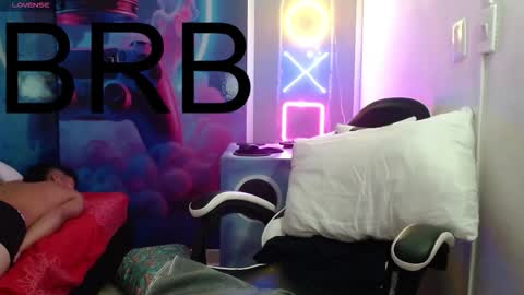 pipe hot04 online show from March 4, 2026, 2:45 pm