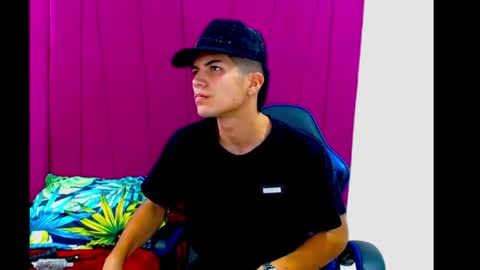 pipe hot04 online show from March 29, 2026, 10:21 pm